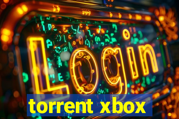 torrent xbox